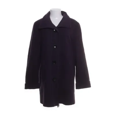 Kappa (Lila) från Flare Collection Ull, Nylon, Polyester