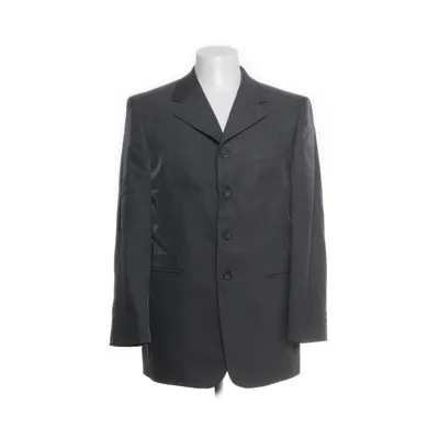Kavaj (Grå) från Efor Polyester