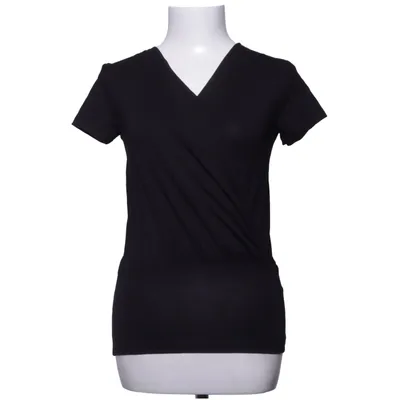 Top (Black) from Elite