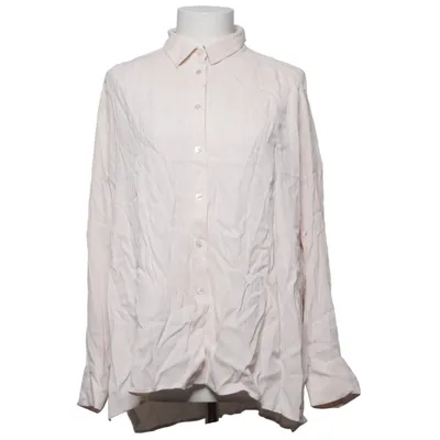 Chemise (Beige) de Filippa K Viscose