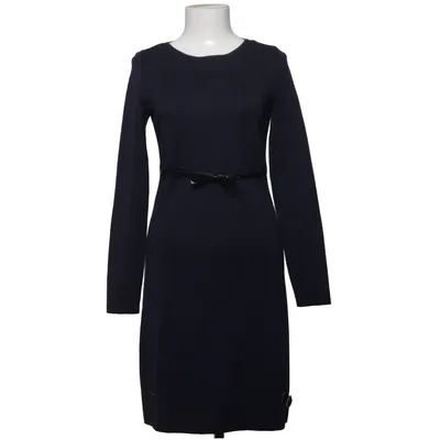 Robe (Bleu) de Falconeri Laine de mouton