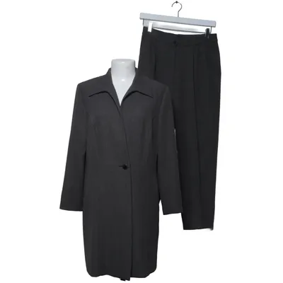Set (Grå, Grön) från Modelia Polyester