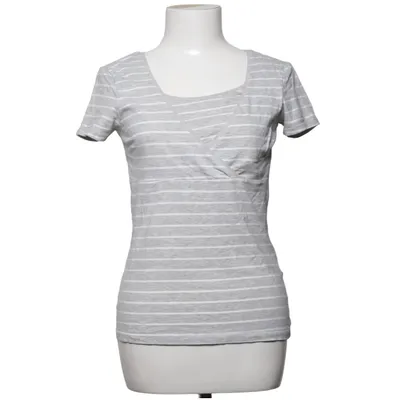 Nursing top (MAMA) from H&M Mama Cotton, Elastane, Viscose