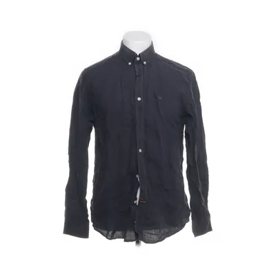 Skjorta (Blå) från Morris Linne