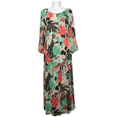 Robe (Multicolore) de Jones