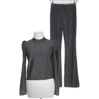 Set (Svart, Flerfärgad) från Jutka & Riska Elastan, Polyester