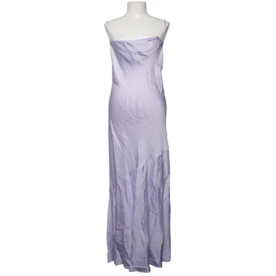 Maxi dress (Purple) from & Other Stories Viscose
