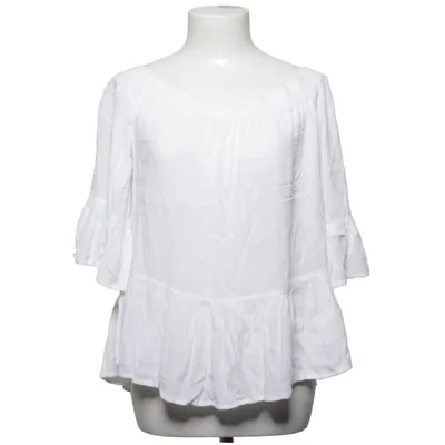 Blouse (Hudson) from Inby M Viscose