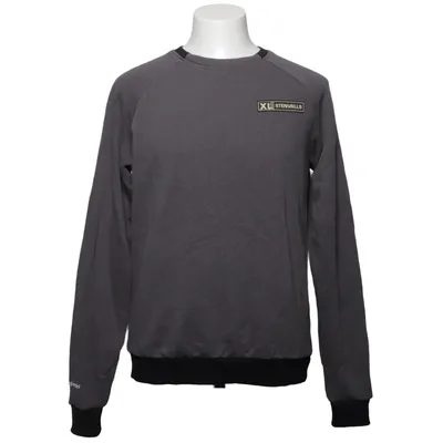 Sweatshirt (Limited Pro Collection) from XL Bygg Cotton, Polyester