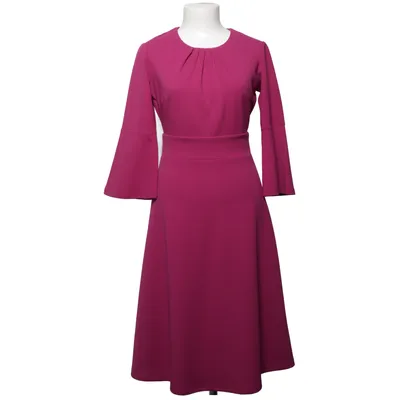 Långklänning (Lila) från Greenpoint