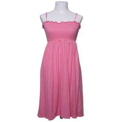 Dress (Pink) from Ellos Cotton, Polyester