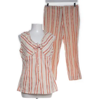 Set (Beige, Flerfärgad) från Lecomte Bomull