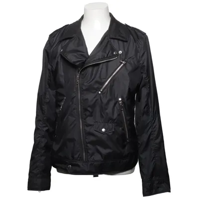 Veste de motard (RAIMONE PACK POLY) de J.Lindeberg Polyester