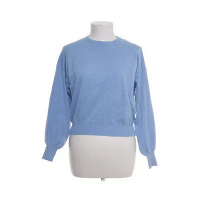 Sweater (Blue) from ONLY