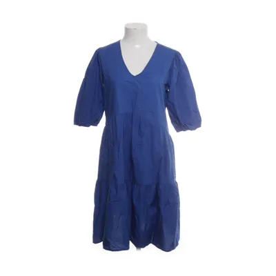 Dress (Blue) from Page One