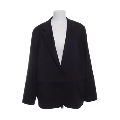 Kavaj (Svart) från Wildfang Elastan, Polyester