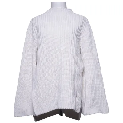 Sweater ( S/S 2018) from H&M Studio Cotton