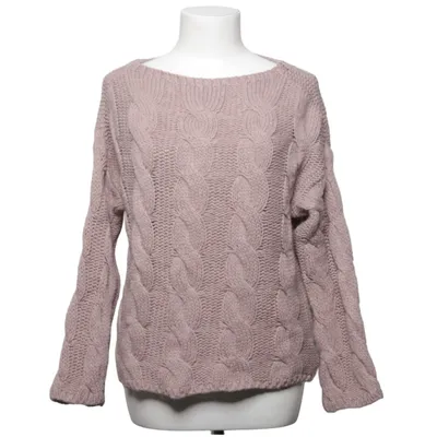 Tröja (Beige) från Lindsay Moda Akryl, Alpackaull, Viskos