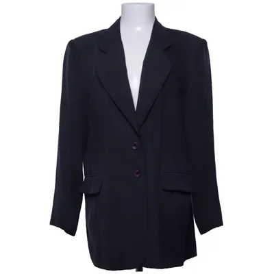 Blazer (Violet) de Amanda Soie