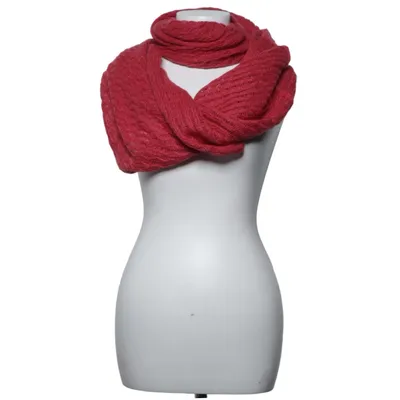 Infinity scarf (Pink) fra Svensk Design Akryl
