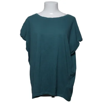 T-shirt (Vert) de Urban Classics Coton