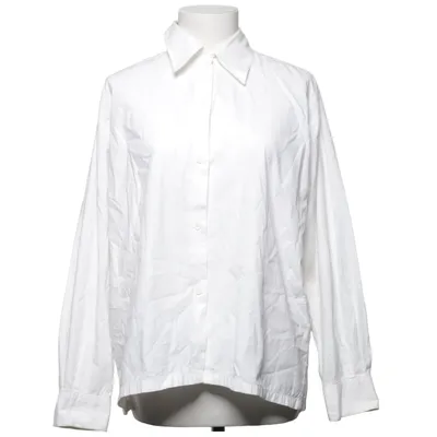 Chemise (Blanc) de Hpo