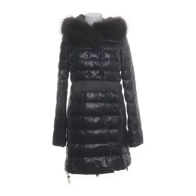 Duvetica second hand | Shop second hand online easily on