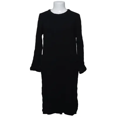 Robe (Cindy Rib) de Rodebjer Polyamide, Polyester, Viscose