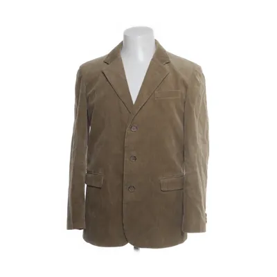 Blazer (Vert) de GANT Coton