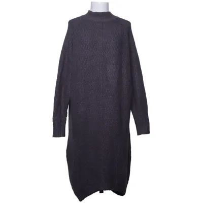 Robe (Gris) de Rainbow
