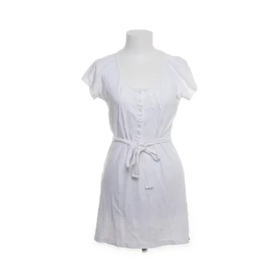 Nattlinne (Vit) från XX by Mexx