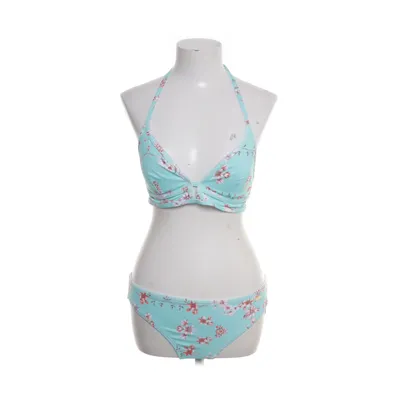 Bikini (Green) from MixKini Polyamide