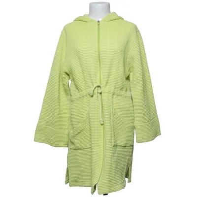 Peignoir (Vert) de Mette Ditmer