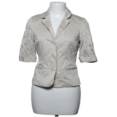 Blazer (Umea) von InWear Essentials Acetat, Baumwolle, Elasthan