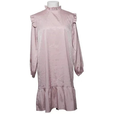 Klänning (Rosa) från Noella