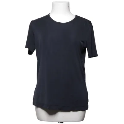 T-shirt (Grå) från Windsor Silke