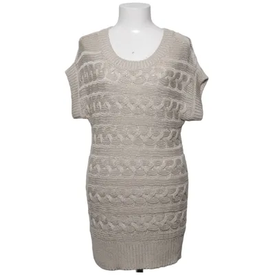 Tuniek (Beige) van Laura Scott Acryl