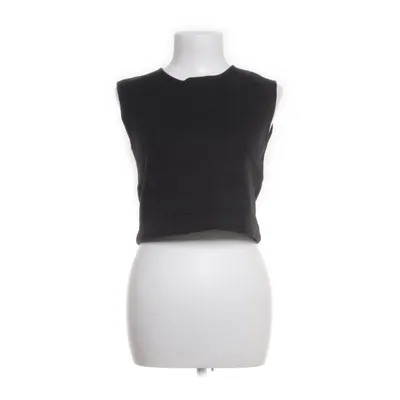 Linne (Svart) från Acne Studios Bomull, Lyocell, Polyuretan, Viskos