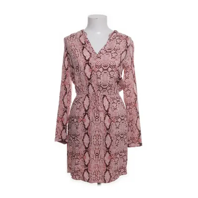 Dress (Pink) from Buffalo Viscose
