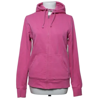Capuchon sweater (Georgia Hood) van South West Katoen, Polyester
