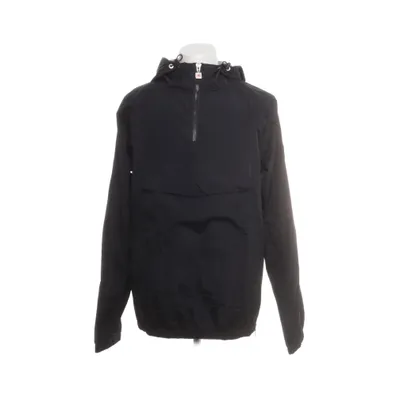 Anorak (Sort) fra Ellesse Polyester
