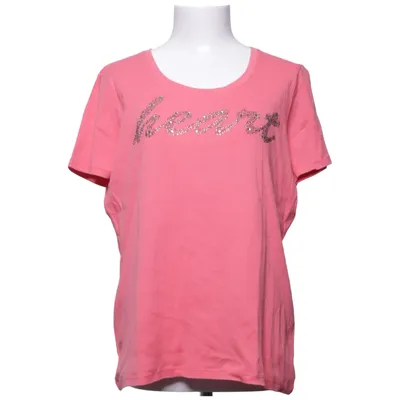T-shirt (Pink) from G.W.