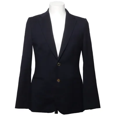 Kavaj (Blå) från Ralph Lauren Black Label Ull