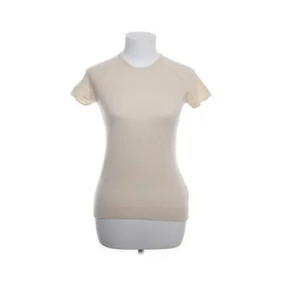 Top (Beige) from Clements Ribeiro Cashmere