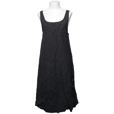 Klänning (Svart, Vit) från LPA