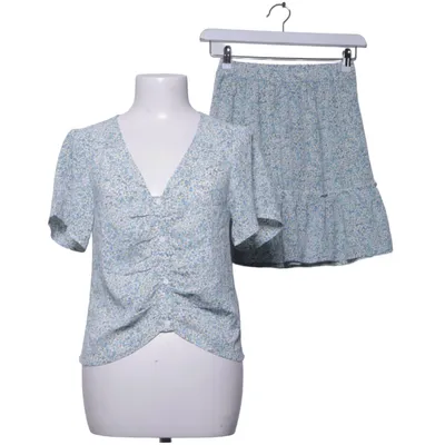 Ensemble (Stacy) de Rut & Circle Polyester