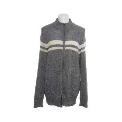 Cardigan (Black) from Redwood Outdoor Sportswear Cotton