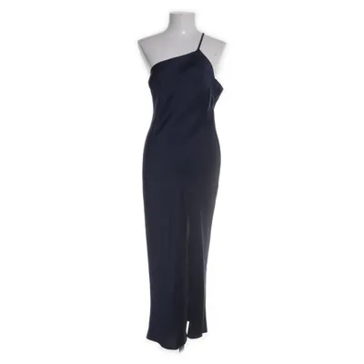 Abendkleid (Blau) von ASOS