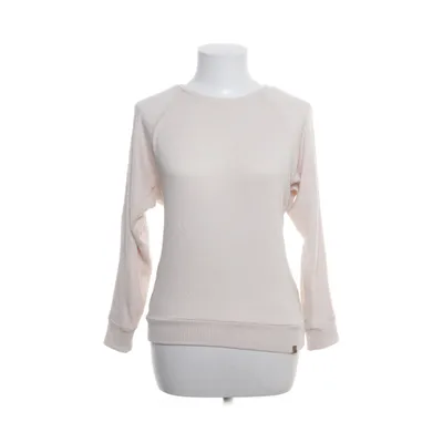 Tröja (Beige) från Rip Curl