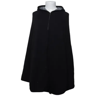 Cape (Schwarz, Grau) von Gerry Weber Edition
